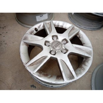 LLANTA 6.5JX16 H2 ET50 X1 16