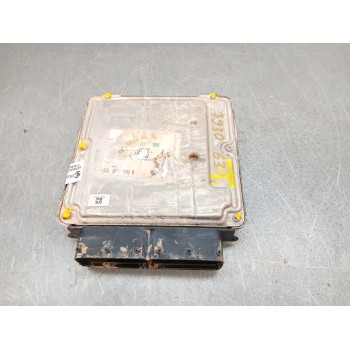 Recambio de centralita motor uce para audi q2 (gab, gag) 30 tdi referencia OEM IAM 05L907309B 0281035371 