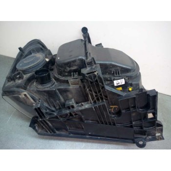 Recambio de faro izquierdo para land rover freelander (lr2) referencia OEM IAM 6H5213W030ED XENON H7/D1S