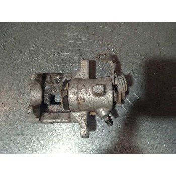 Recambio de pinza freno trasera izquierda para audi a1 sportback (8xf) adrenalin referencia OEM IAM SR LUCAS 