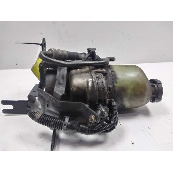 BOMBA DIRECCION TRW ELECTRICA