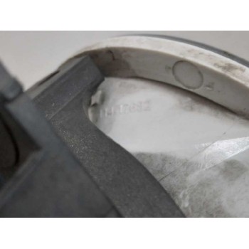 Recambio de faro antiniebla izquierdo para peugeot 208 style referencia OEM IAM A046192 11417682 