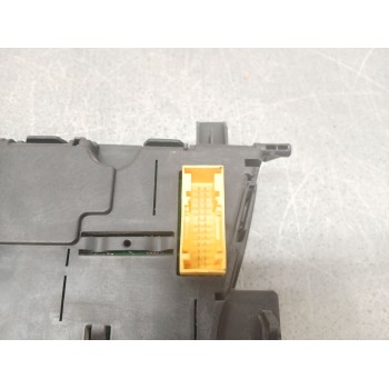 Recambio de cuadro instrumentos para citroën c4 grand picasso i (ua_) 1.6 hdi referencia OEM IAM 966e62328000  