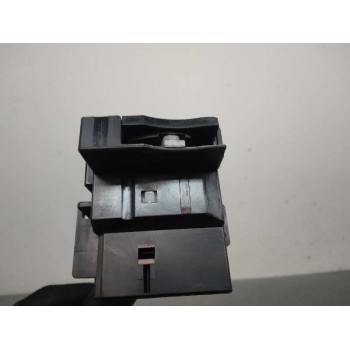 Recambio de mando luces para ford focus lim. business referencia OEM IAM AV6T13335AE VOLANTE 