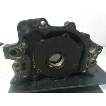 Recambio de bomba aceite para suzuki santana sj-410 referencia OEM IAM   