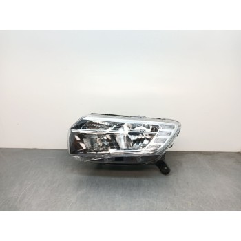 FARO IZQUIERDO 260604218R 11250131