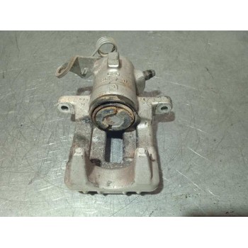 Recambio de pinza freno trasera izquierda para audi a1 sportback (8xf) adrenalin referencia OEM IAM SR LUCAS 
