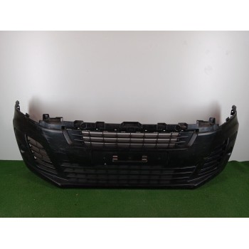 PARAGOLPES DELANTERO 9808639977 