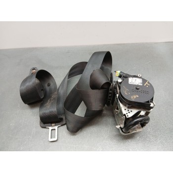 Recambio de kit airbag para citroën c4 iii (ba_, bb_, bc_) 1.2 puretech 130 (bahnsa, bahnsb) referencia OEM IAM 9831018680 SIN C