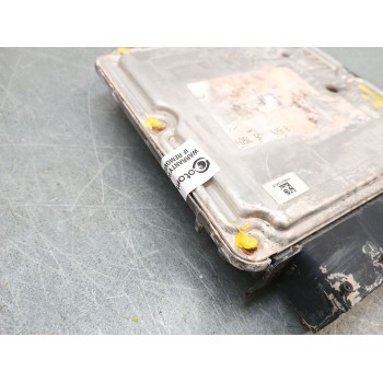 Recambio de centralita motor uce para audi q2 (gab, gag) 30 tdi referencia OEM IAM 05L907309B 0281035371 