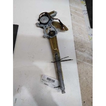 ELEVALUNAS DELANTERO DERECHO ELECTRICO 2 PINS 5P