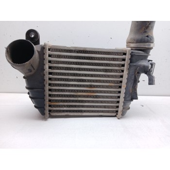 Recambio de intercooler para audi tt (8n3/8n9) 1.8 t coupe (110kw) referencia OEM IAM 8n0145803c  