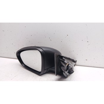 RETROVISOR IZQUIERDO 7356565990e 