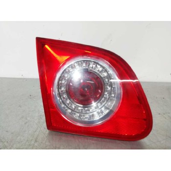 PILOTO TRASERO IZQUIERDO INTERIOR 3C5945093C 