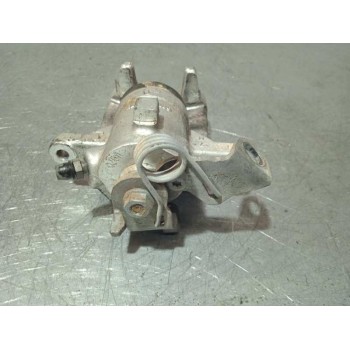 Recambio de pinza freno trasera izquierda para audi a1 sportback (8xf) adrenalin referencia OEM IAM SR LUCAS 
