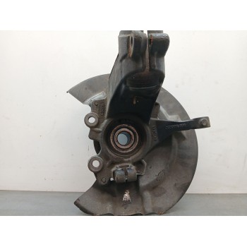 Recambio de mangueta delantera derecha para ford kuga ii (dm2) 2.0 tdci referencia OEM IAM C520FRRH  