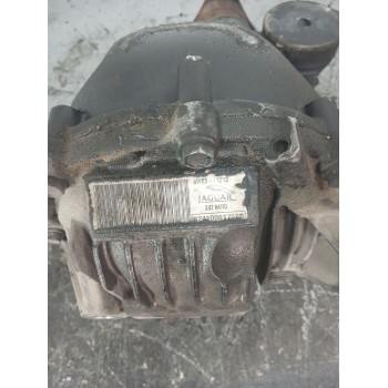 Recambio de diferencial trasero para jaguar xj executive referencia OEM IAM 6W934A213BB  