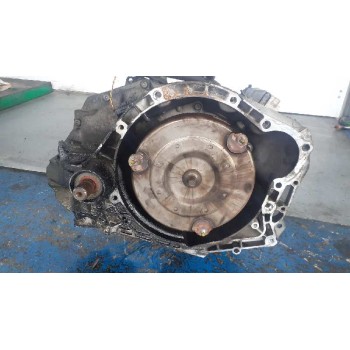 CAJA CAMBIOS 20TP94 M AUTO