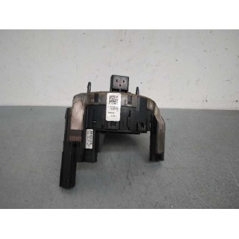 ANILLO AIRBAG 4E0953541A 