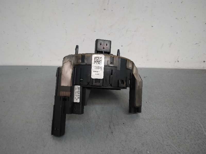 Recambio de anillo airbag para audi a6 berlina (4f2) 2.7 tdi referencia OEM IAM 4E0953541A  