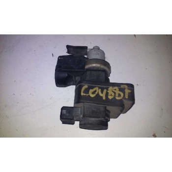 VALVULA AIRE ADICIONAL 