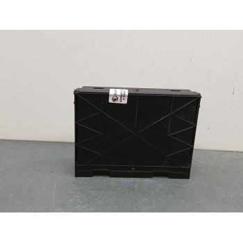 Recambio de centralita bsi para opel insignia berlina expression referencia OEM IAM 13515766  