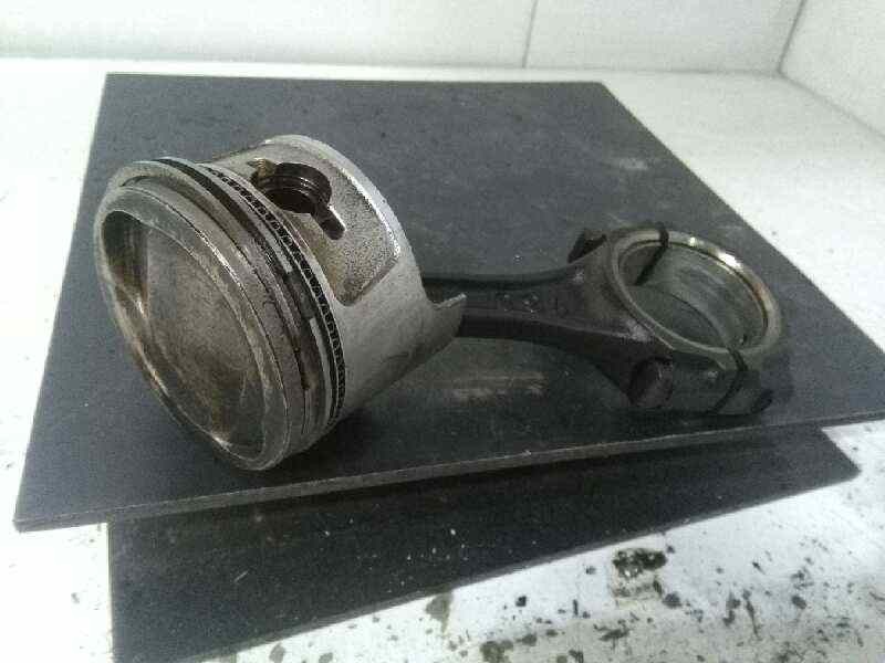 Recambio de piston para suzuki santana sj-410 referencia OEM IAM   