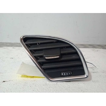 AIREADOR 8T1820902C DERECHO 