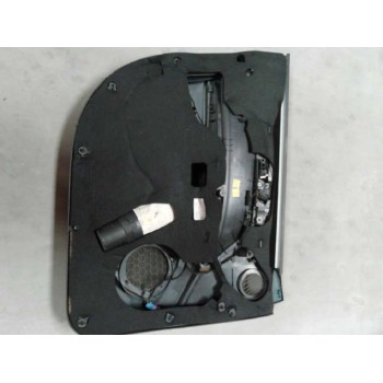 Recambio de guarnecido puerta delantera derecha para audi q7 (4l) 3.0 tdi referencia OEM IAM 4L1867106A 4L0863979 