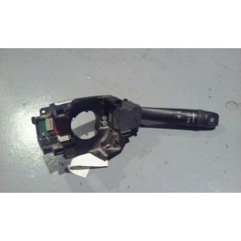 MANDO MULTIFUNCION D7N0102B 