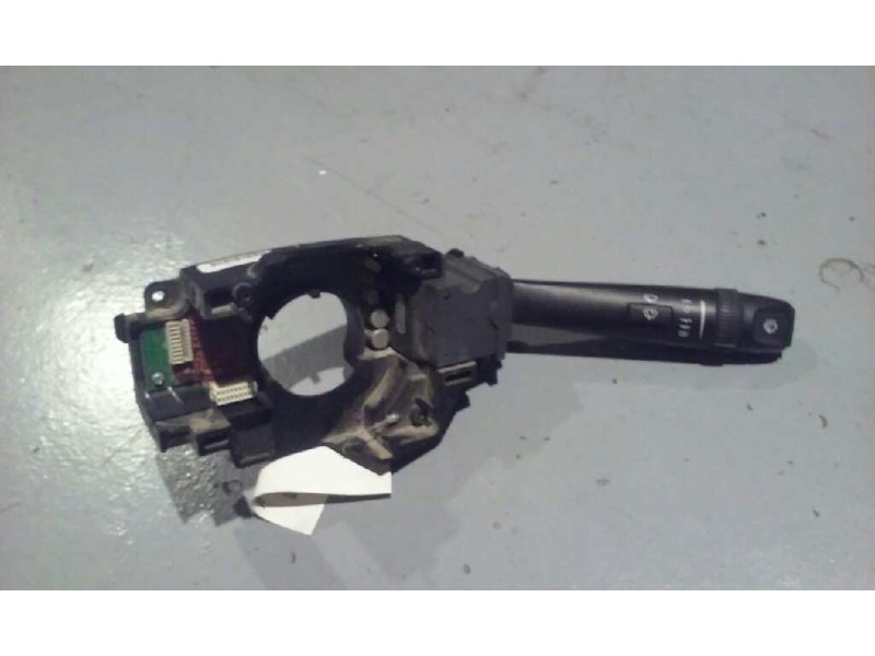 Recambio de mando multifuncion para volvo s60 berlina 2.4 20v turbo cat referencia OEM IAM D7N0102B  