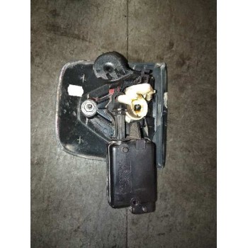 Recambio de maneta exterior porton para renault clio ii fase ii (b/cb0) campus referencia OEM IAM   