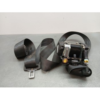 Recambio de kit airbag para citroën c4 iii (ba_, bb_, bc_) 1.2 puretech 130 (bahnsa, bahnsb) referencia OEM IAM 9831018680 SIN C