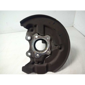 MANGUETA DELANTERA IZQUIERDA 31387650 