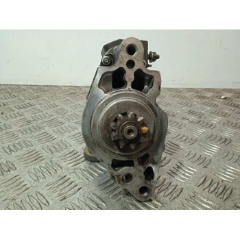 MOTOR ARRANQUE 8X2311001AB 4280004891 9 DIENTES