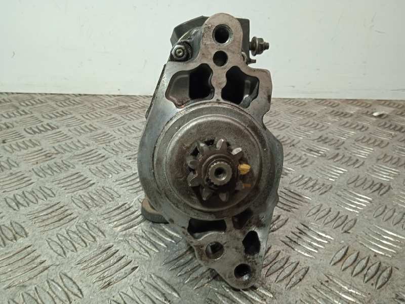 Recambio de motor arranque para jaguar xf 3.0 v6 diesel luxury referencia OEM IAM 8X2311001AB 4280004891 9 DIENTES