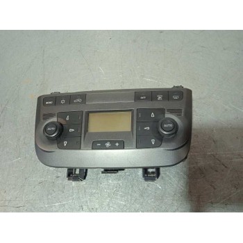 MANDO CLIMATIZADOR 735419793 