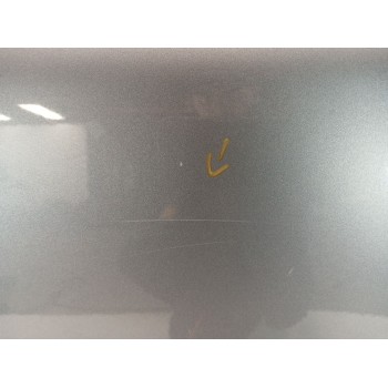 Recambio de puerta trasera izquierda para hyundai ix35 (lm, el, elh) 1.6 referencia OEM IAM 770032Y011  