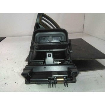 Recambio de aireador para citroën c4 berlina lx referencia OEM IAM   DERECHO