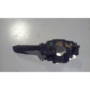 Recambio de mando multifuncion para volvo s60 berlina 2.4 20v turbo cat referencia OEM IAM D7N0102B  