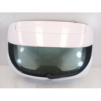 Recambio de porton trasero para ford focus lim. trend referencia OEM IAM   