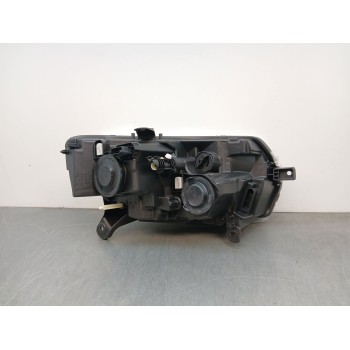 Recambio de faro izquierdo para dacia logan ii 1.5 blue dci 95 (l8jl) referencia OEM IAM 260604218R  11250131