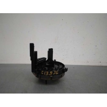 Recambio de anillo airbag para audi a6 berlina (4f2) 2.7 tdi referencia OEM IAM 4E0953541A  
