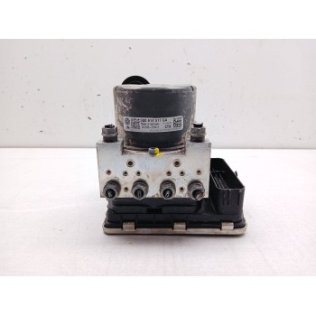 ABS 5Q0614517GA 10022021544 E8111BRaZ21