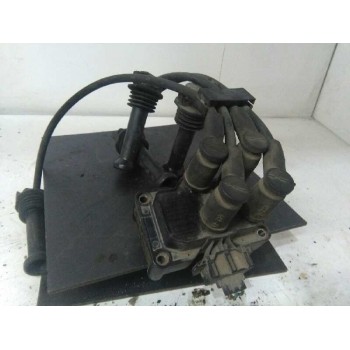 BOBINA ENCENDIDO 9BBF10029BA 0221503490