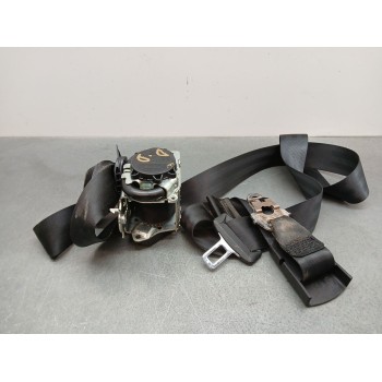 Recambio de kit airbag para citroën c4 iii (ba_, bb_, bc_) 1.2 puretech 130 (bahnsa, bahnsb) referencia OEM IAM 9831018680 SIN C