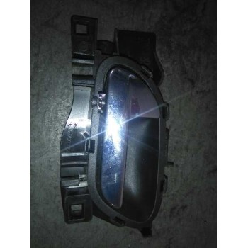 MANETA INTERIOR DELANTERA IZQUIERDA 