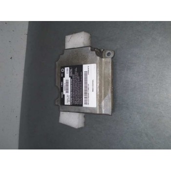 Recambio de centralita airbag para alfa romeo 156 sportwagon 1.9 jtd 16v cat referencia OEM IAM 5WK43278 60680213 