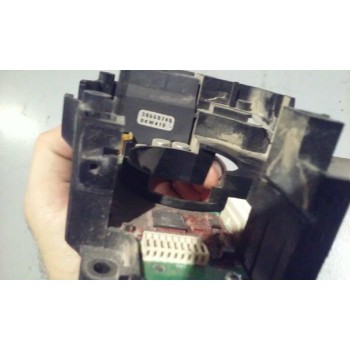 Recambio de mando multifuncion para volvo s60 berlina 2.4 20v turbo cat referencia OEM IAM D7N0102B  