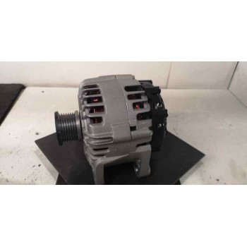 ALTERNADOR 8200404459 NUEVO 2542966D 8200404459